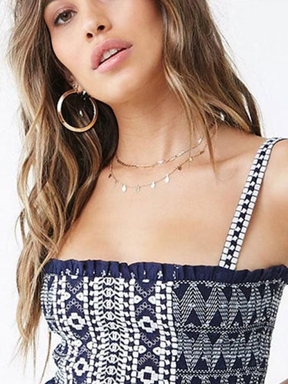 Forever New Top