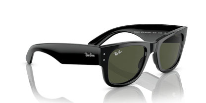 Rayban Sunglasses