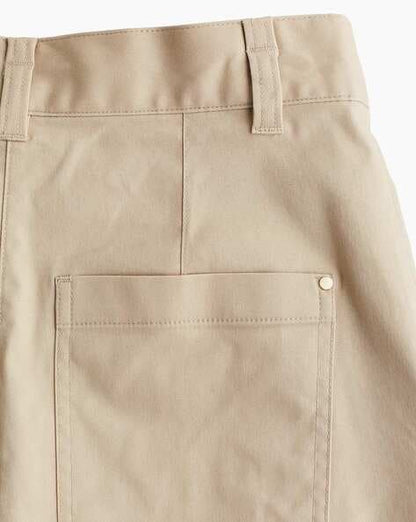 H&M Women Cargo Short