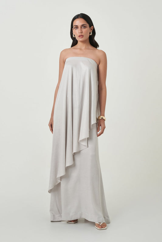 Summer Away Set Of 2