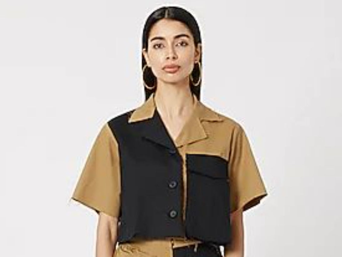 Deme by Gabriella Set Of 2