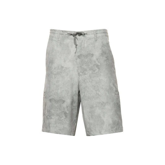 Adidas Golf Adicross Shorts