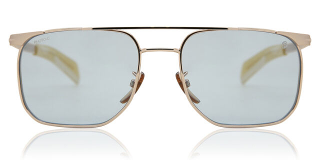 David Beckham Sunglasses