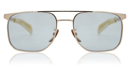 David Beckham Sunglasses