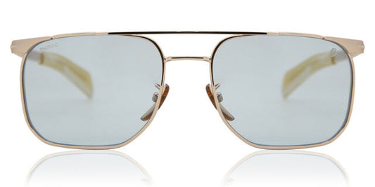 David Beckham Sunglasses