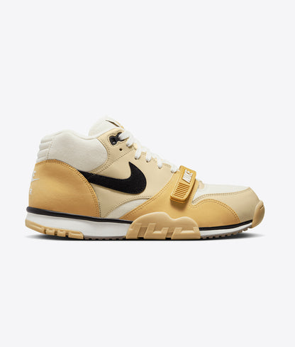 Nike Air Trainer 1 Wheat Mocha
