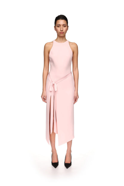 David Koma Dress