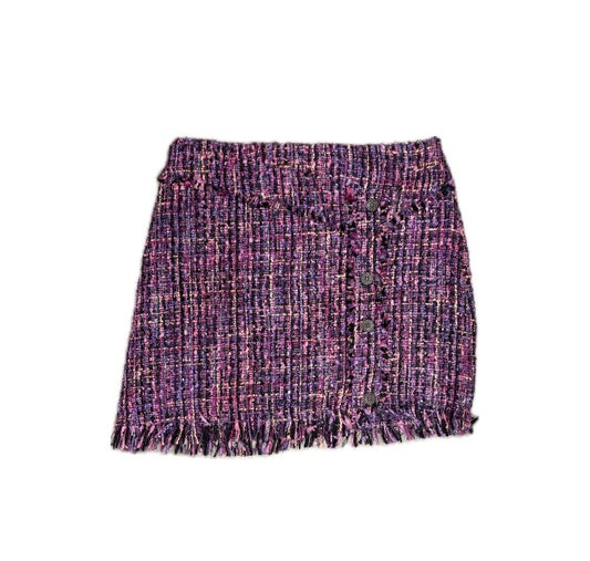 Zara Skirt
