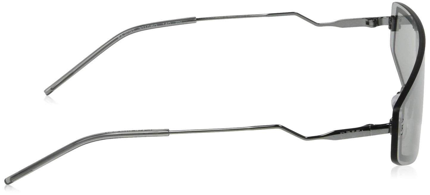 Armani EA2092 Sunglasses