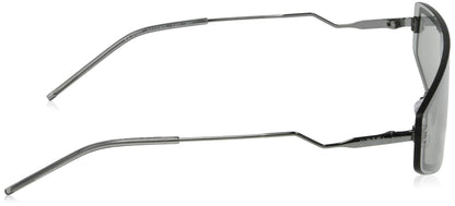 Armani EA2092 Sunglasses