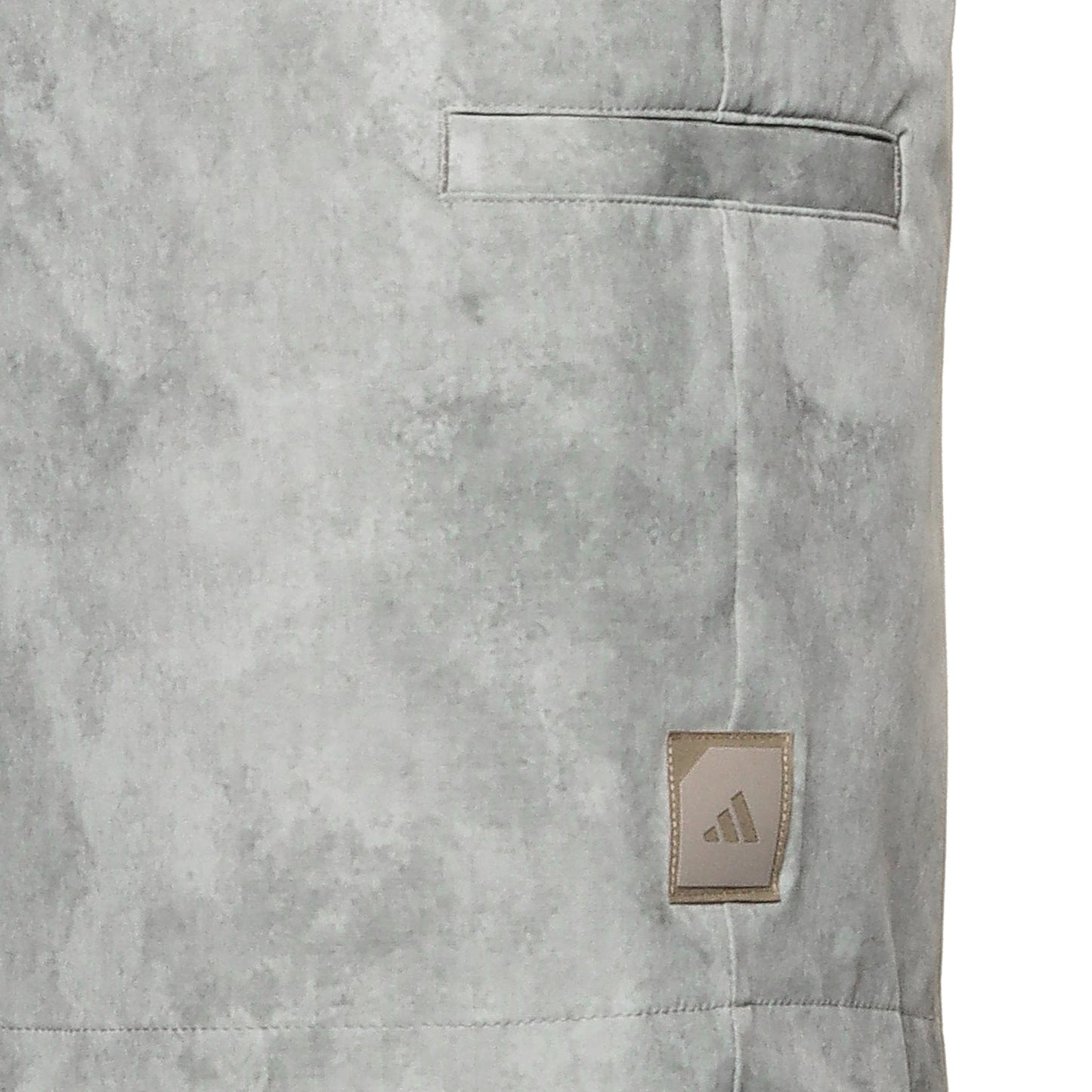 Adidas Golf Adicross Shorts