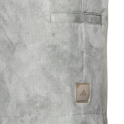 Adidas Golf Adicross Shorts