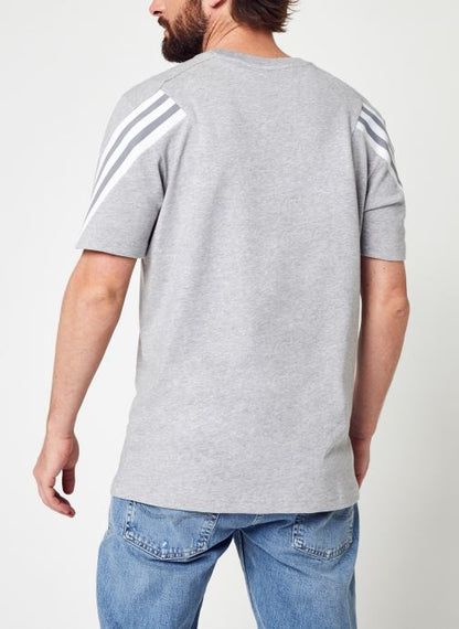 Adidas Future Icons 3 Stripes Tee