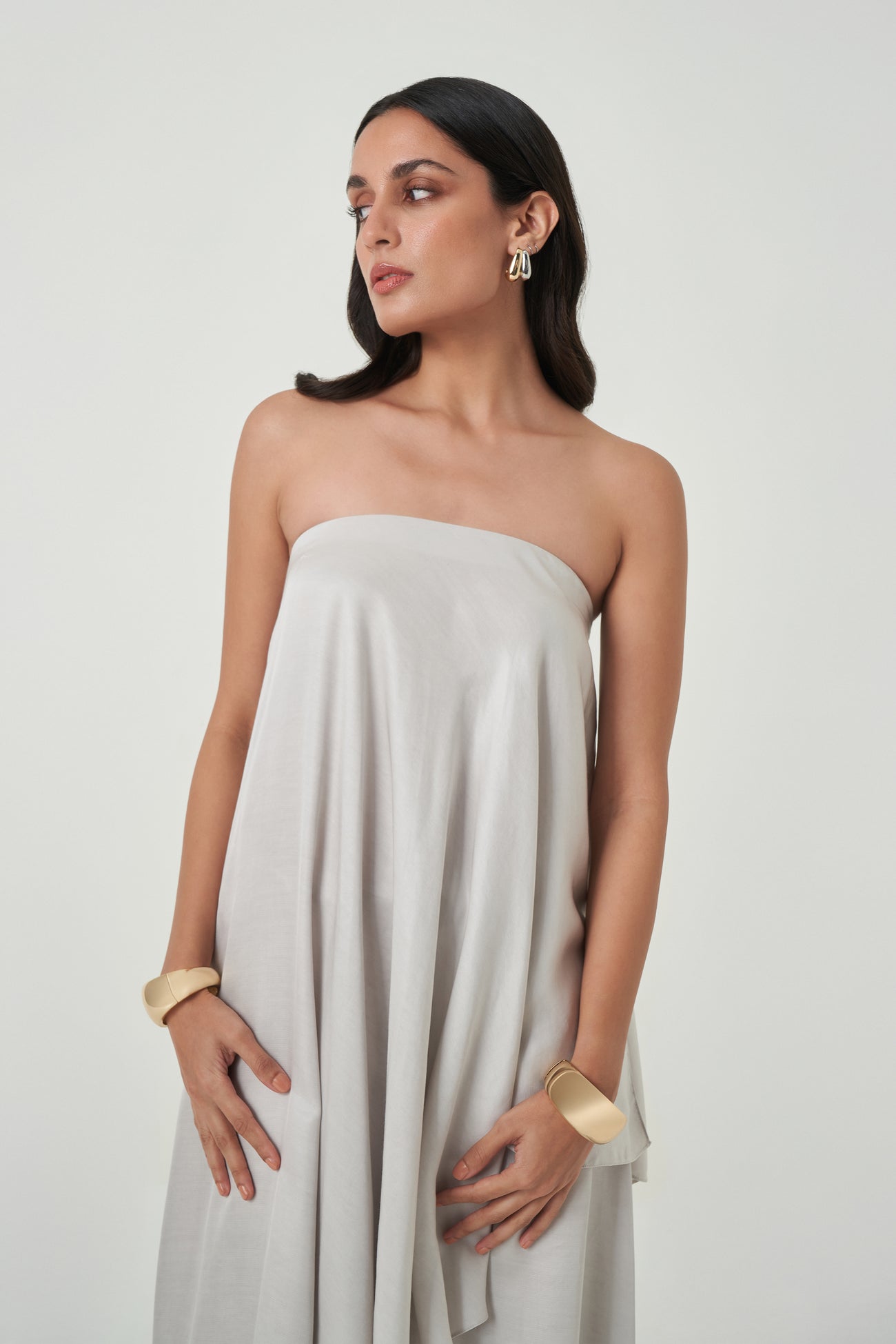 Summer Away Set Of 2