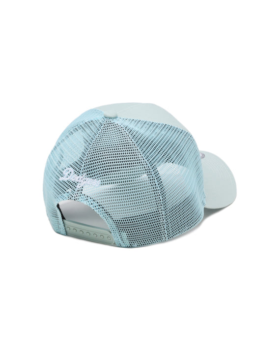 Los Angeles Dodgers League Cap