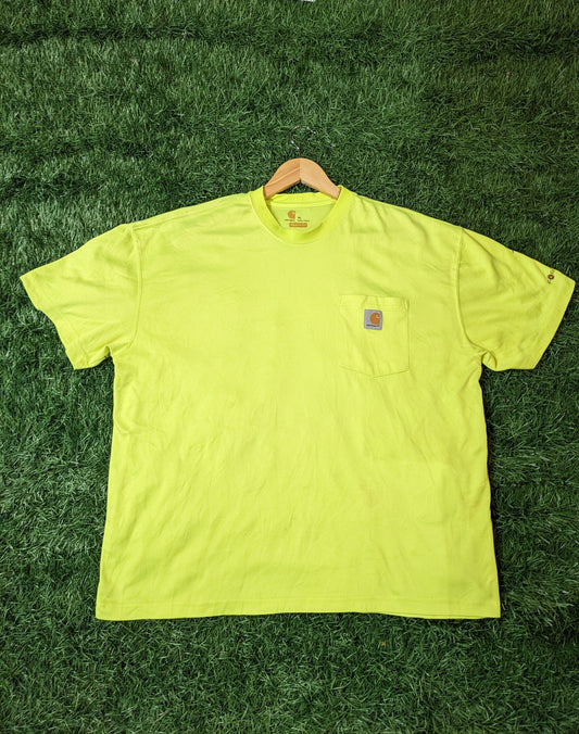 Carhartt Force Tee