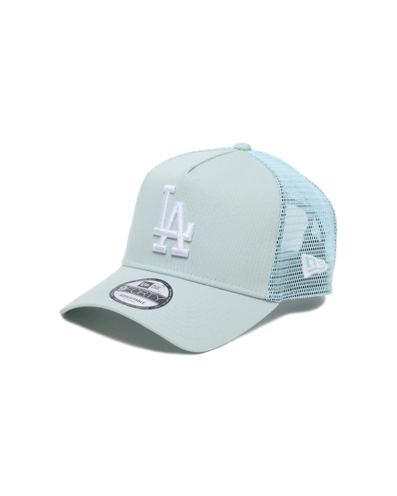 Los Angeles Dodgers League Cap