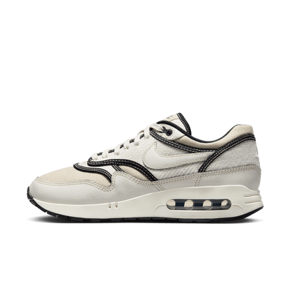 NIKE Air Max 86 Sneaker