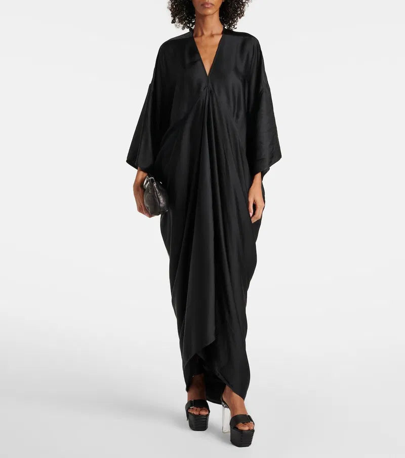 Rick Owens Dress