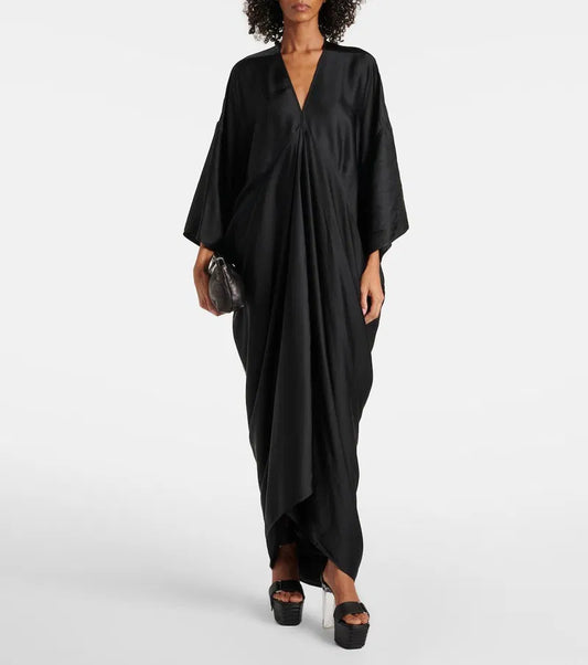 Rick Owens Dress