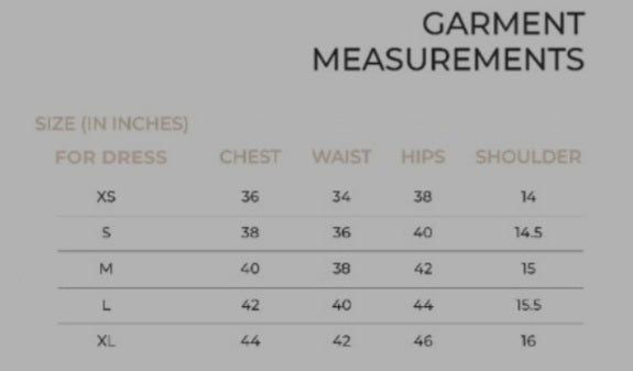 Nauheed Cyrusi’s Closet - Banera Cotton Peach Dress