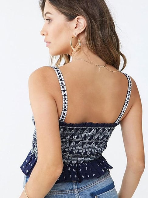 Forever New Top