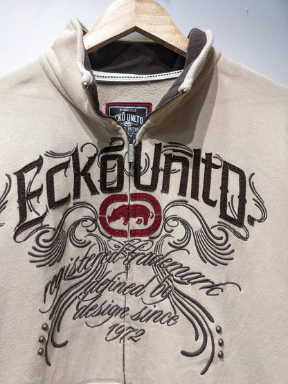 Ecko Unltd Jacket