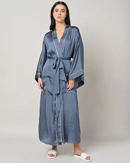 M&S Rosi Nightwear