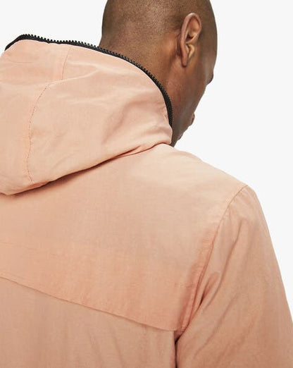 Scotch & Soda Pink Jacket