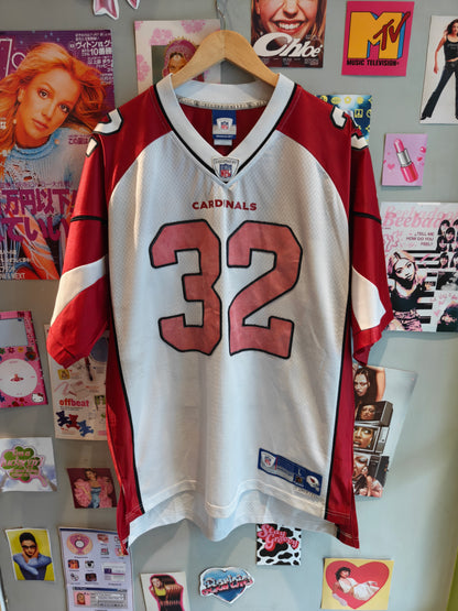 NFL Jersey