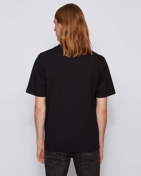 Boss Hugo Boss Black Tee