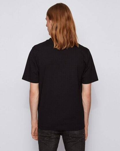 Boss Hugo Boss Black Tee