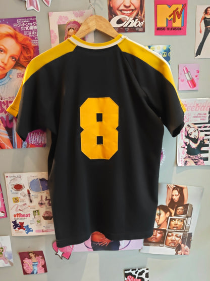 WM Jersey