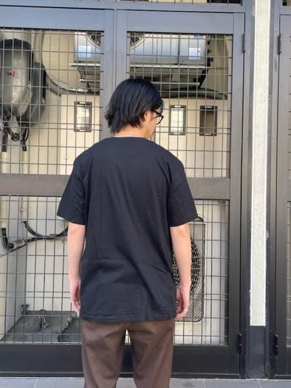 Michael Jackson Vintage Tee