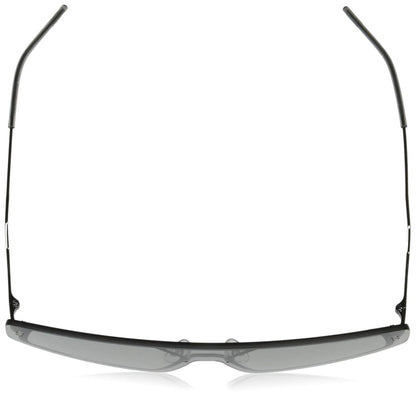 Armani EA2092 Sunglasses