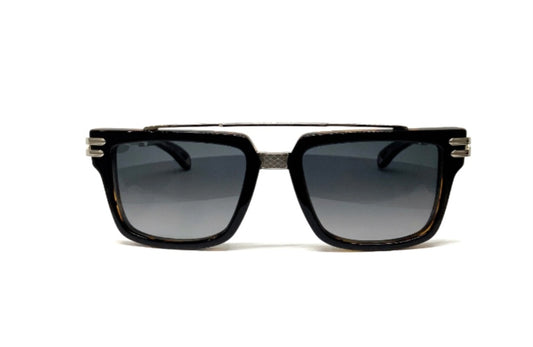 Maybach Sunglasses
