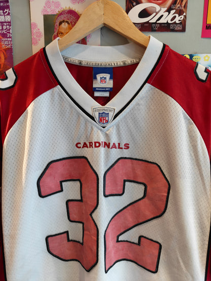 NFL Jersey