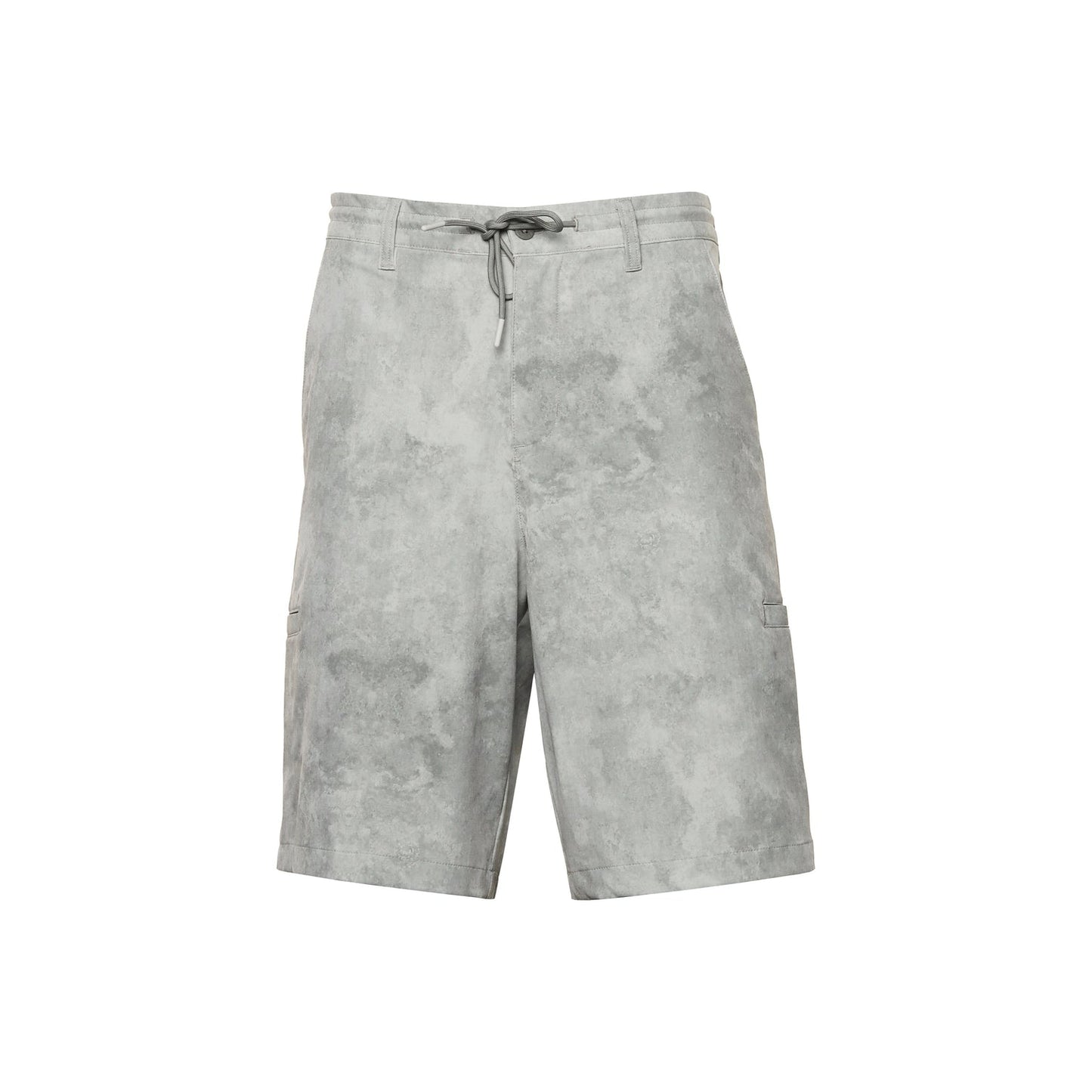 Adidas Golf Adicross Shorts