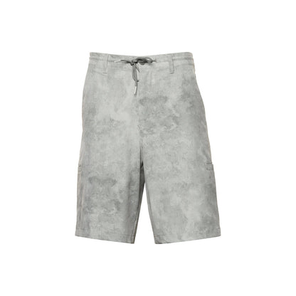 Adidas Golf Adicross Shorts