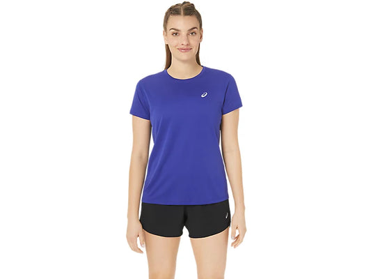 Asics Women Tee
