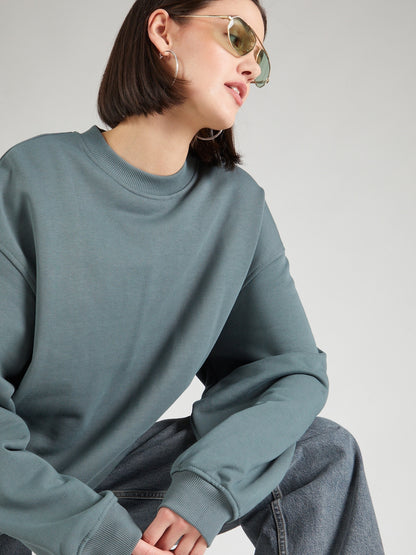 Asos Weekday Sweatshirt