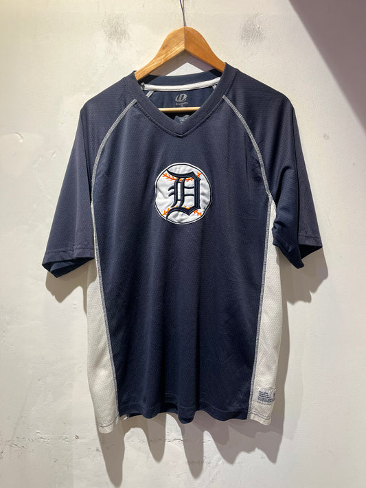 Dynasty Major League baseball Jersey