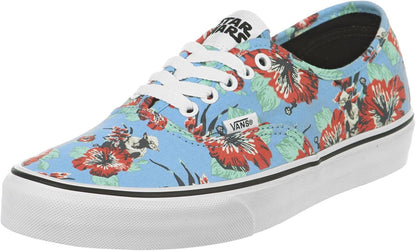 Star Wars X Vans Sneakers