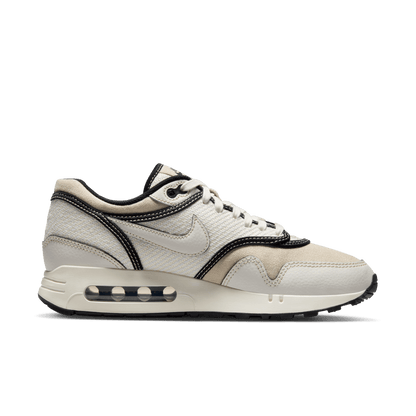 NIKE Air Max 86 Sneaker