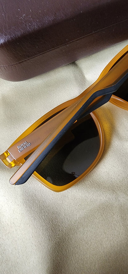 Royal Enfield Sunglasses