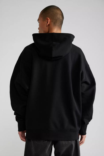 CHNGE UO Exclusive Women Don’t Owe You Hoodie Sweatshirt