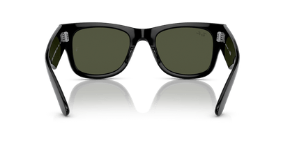 Rayban Sunglasses