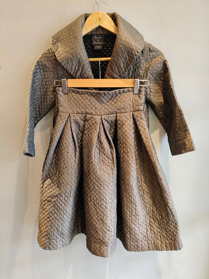 Gauri & Nainika Co-ord Set