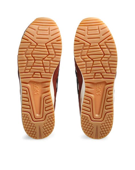 ASICS Gel Lyte III OG Cinnamon Stick