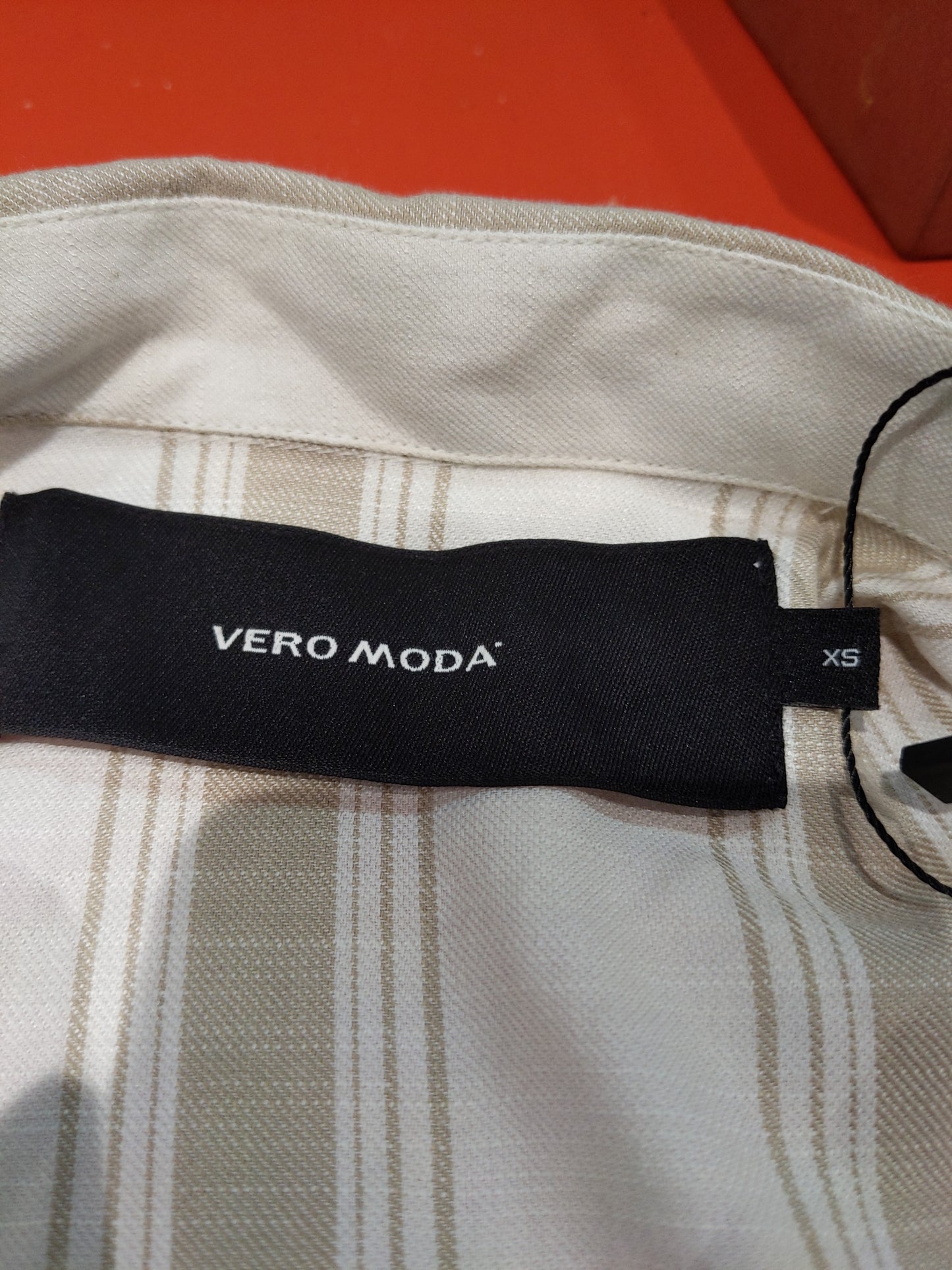 Vero Moda Blazer